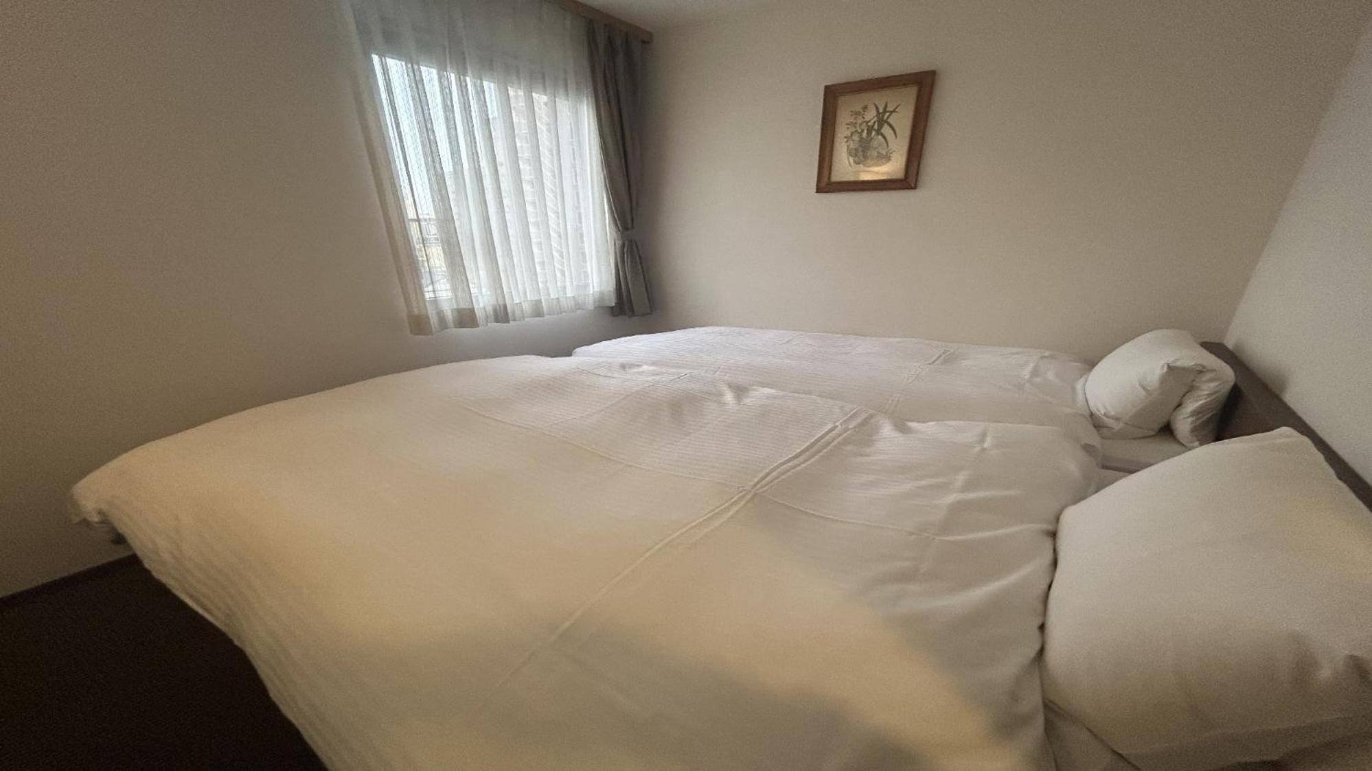 小牧シティホテル מראה חיצוני תמונה